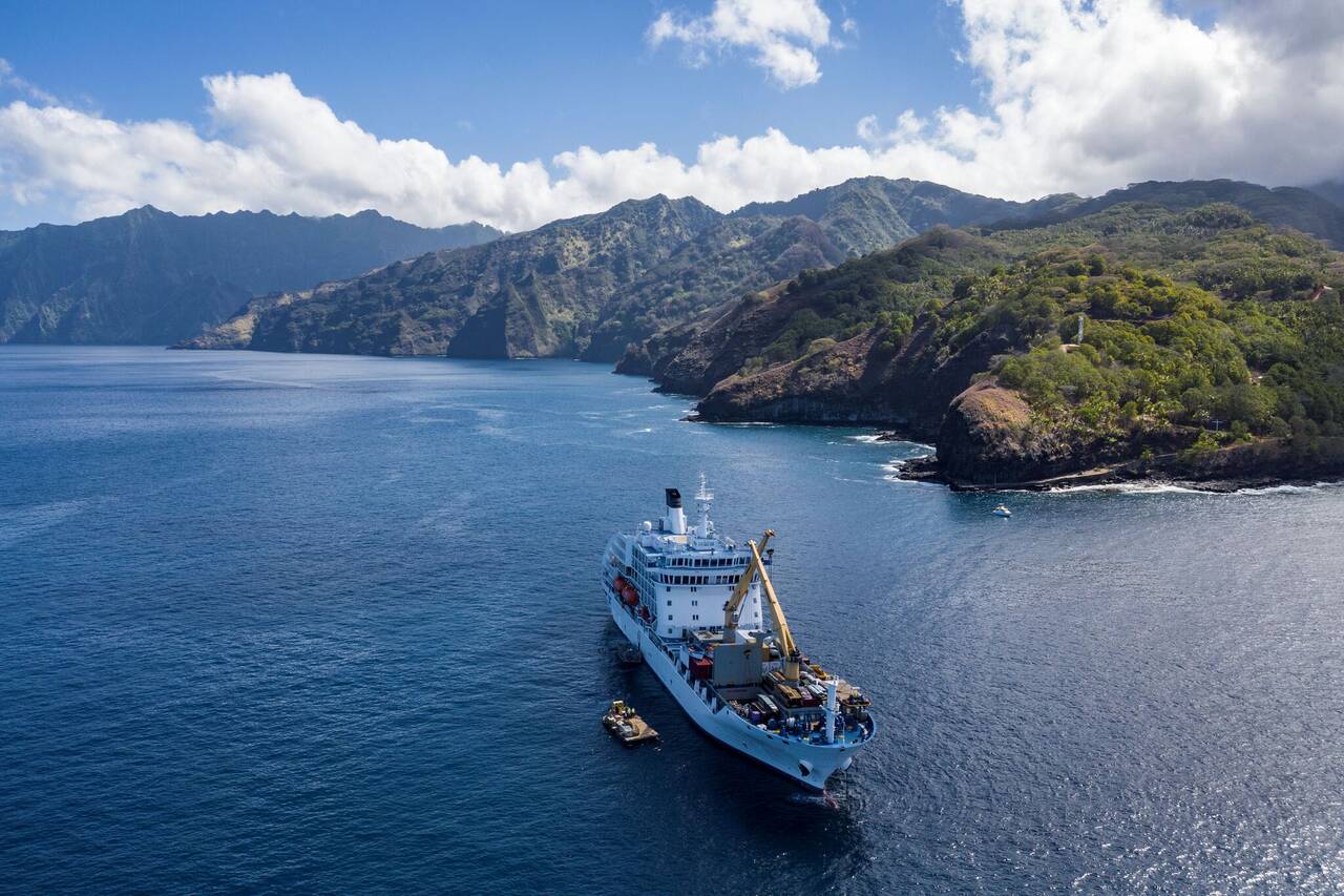 P2_01_HIVA_OA_Mavic2-2020-02-11-003_©_Holger_Leue_L