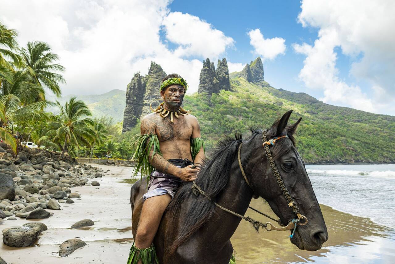 P2_NUKU_HIVA_00326_NUKUHIVA_©_Grégoire_Le_Bacon_L