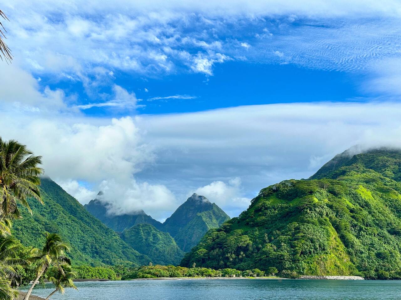 shutterstock_2472831013_Tahiti