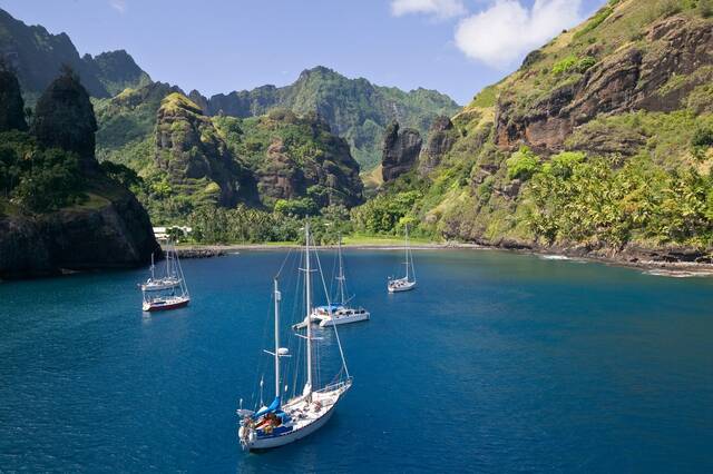 shutterstock_1094149976_Fatu_Hiva_L