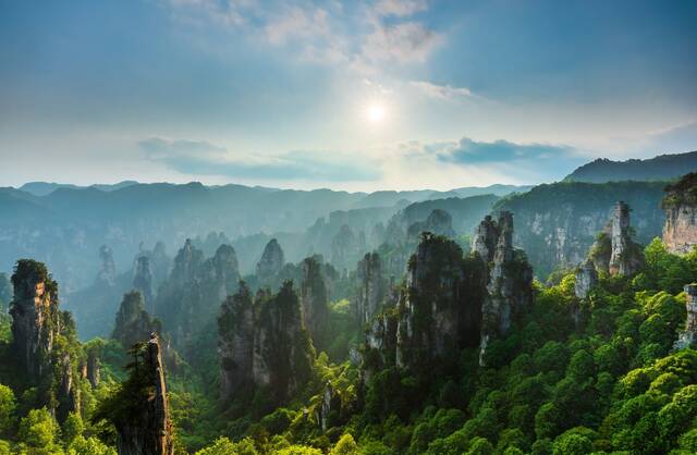 shutterstock_2240423447