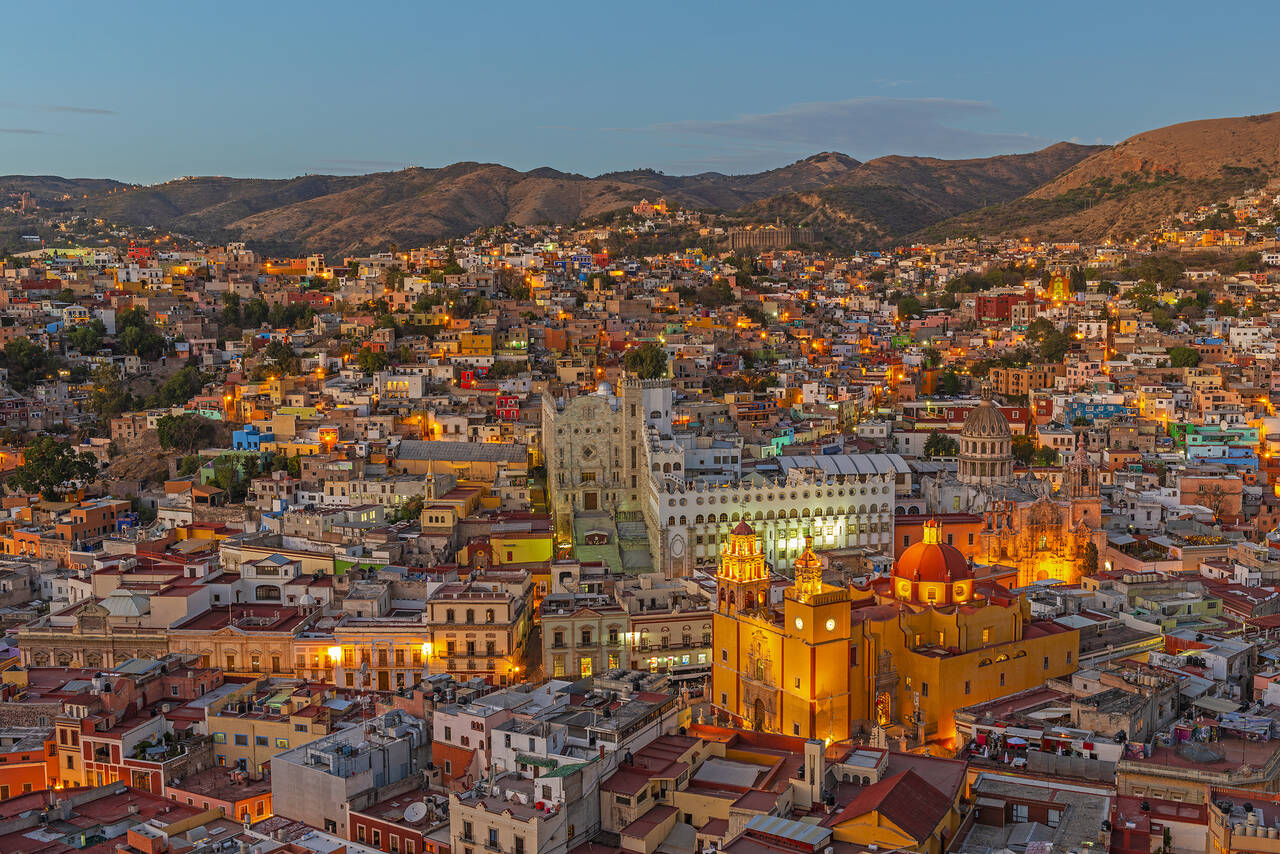 Guanajuato_Blue_Hour_Mexico_2500