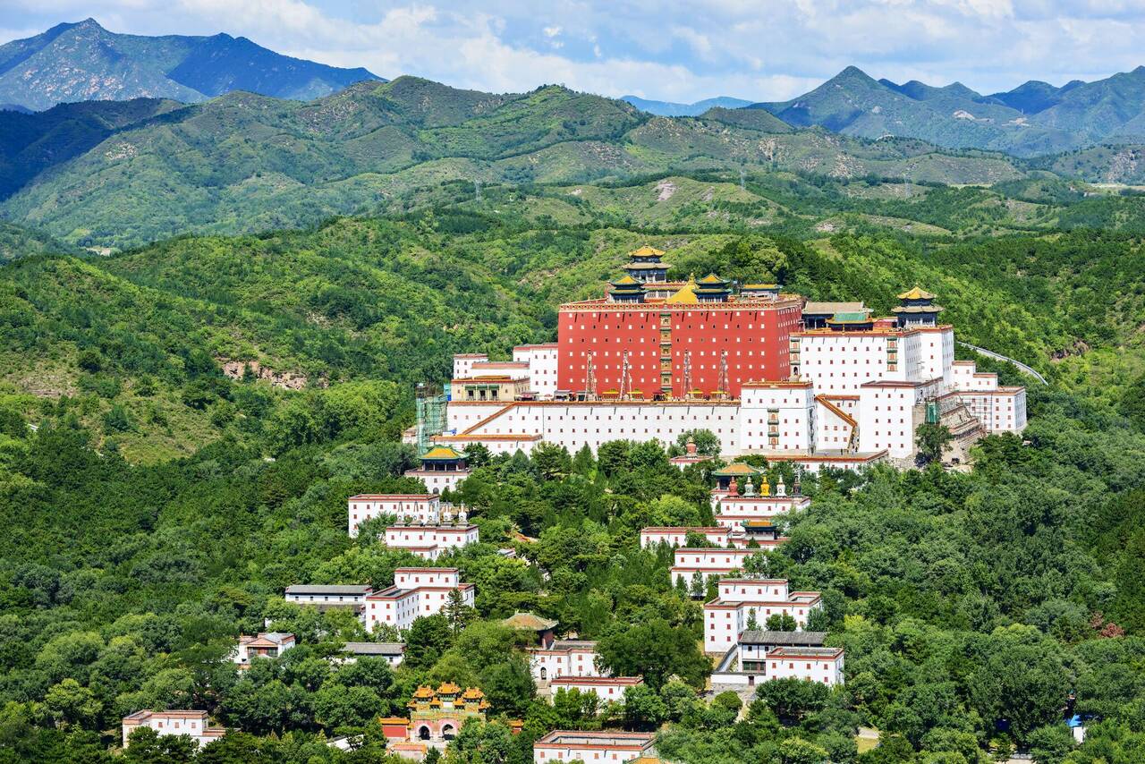 shutterstock_324647039_L_paleis_Chengde