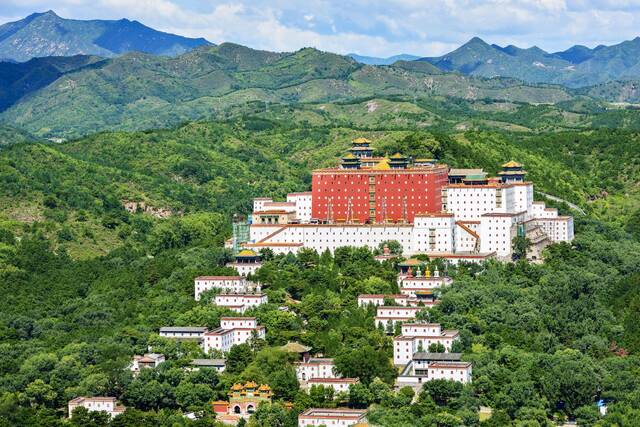 shutterstock_324647039_L_paleis_Chengde