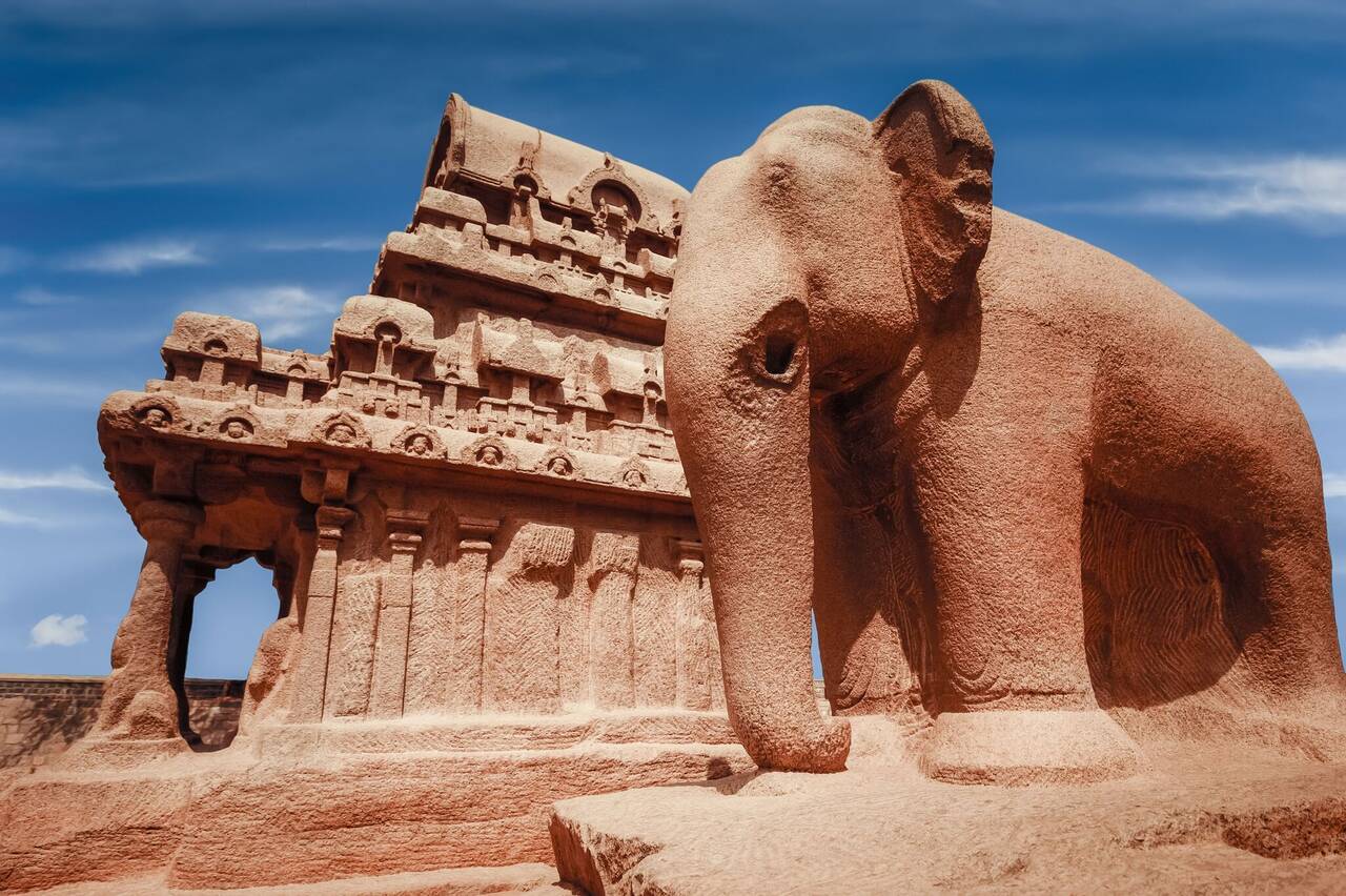 Mahabalipuram_shutterstock_1360796186_L