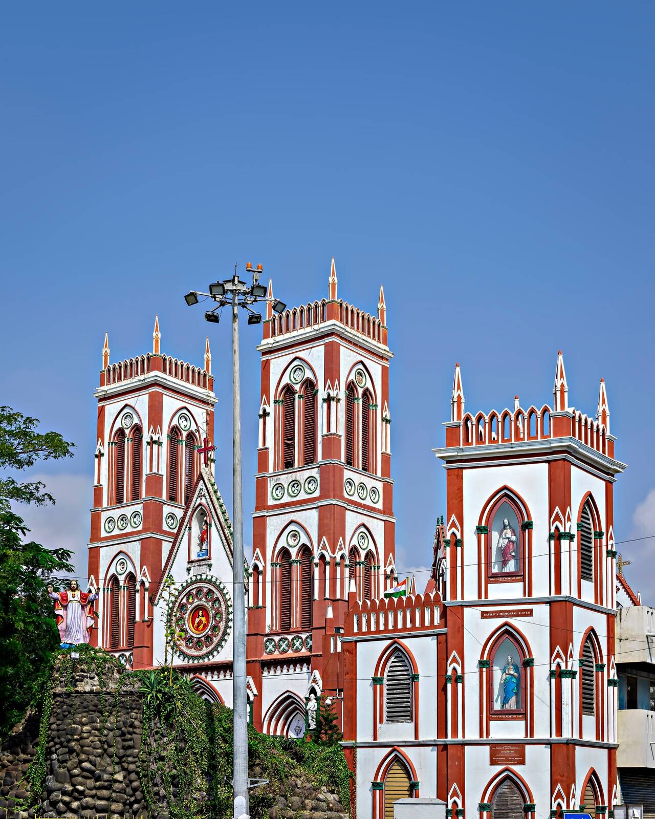 Pondicherry_shutterstock_2067758576