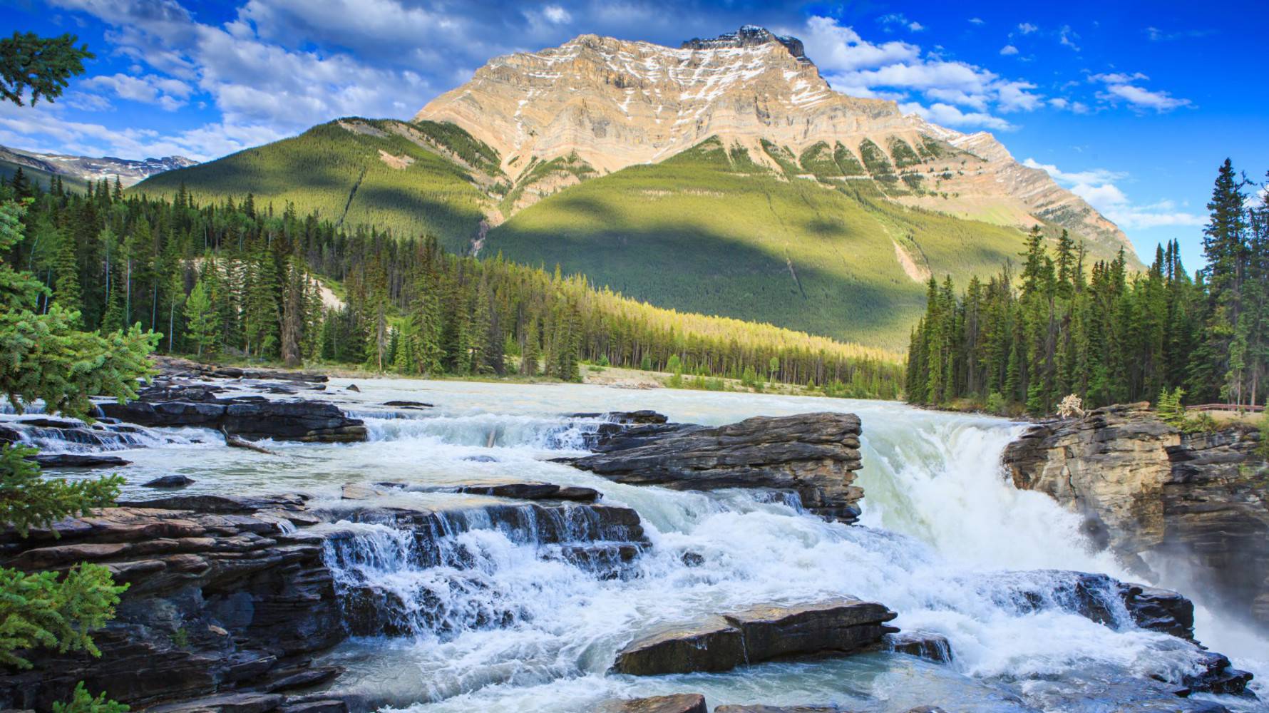 Athabasca_Falls_-_shutterstock_204231172_(Large)