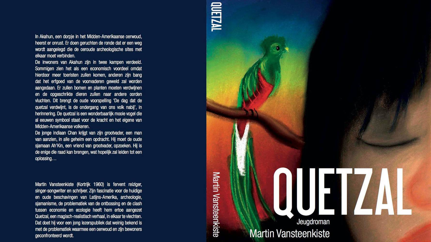 Quetzal_cover
