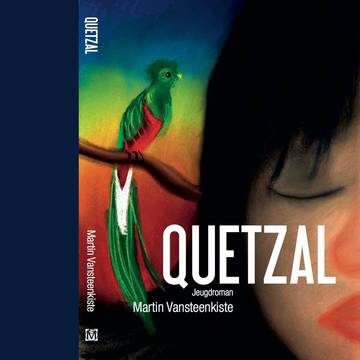 Quetzal_cover