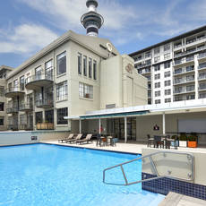 Heritage_Auckland_Rooftop_Pool_98765