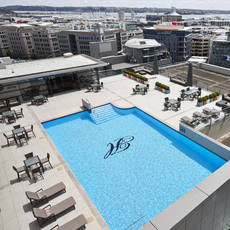 Heritage_Auckland_Rooftop_Pool_98769