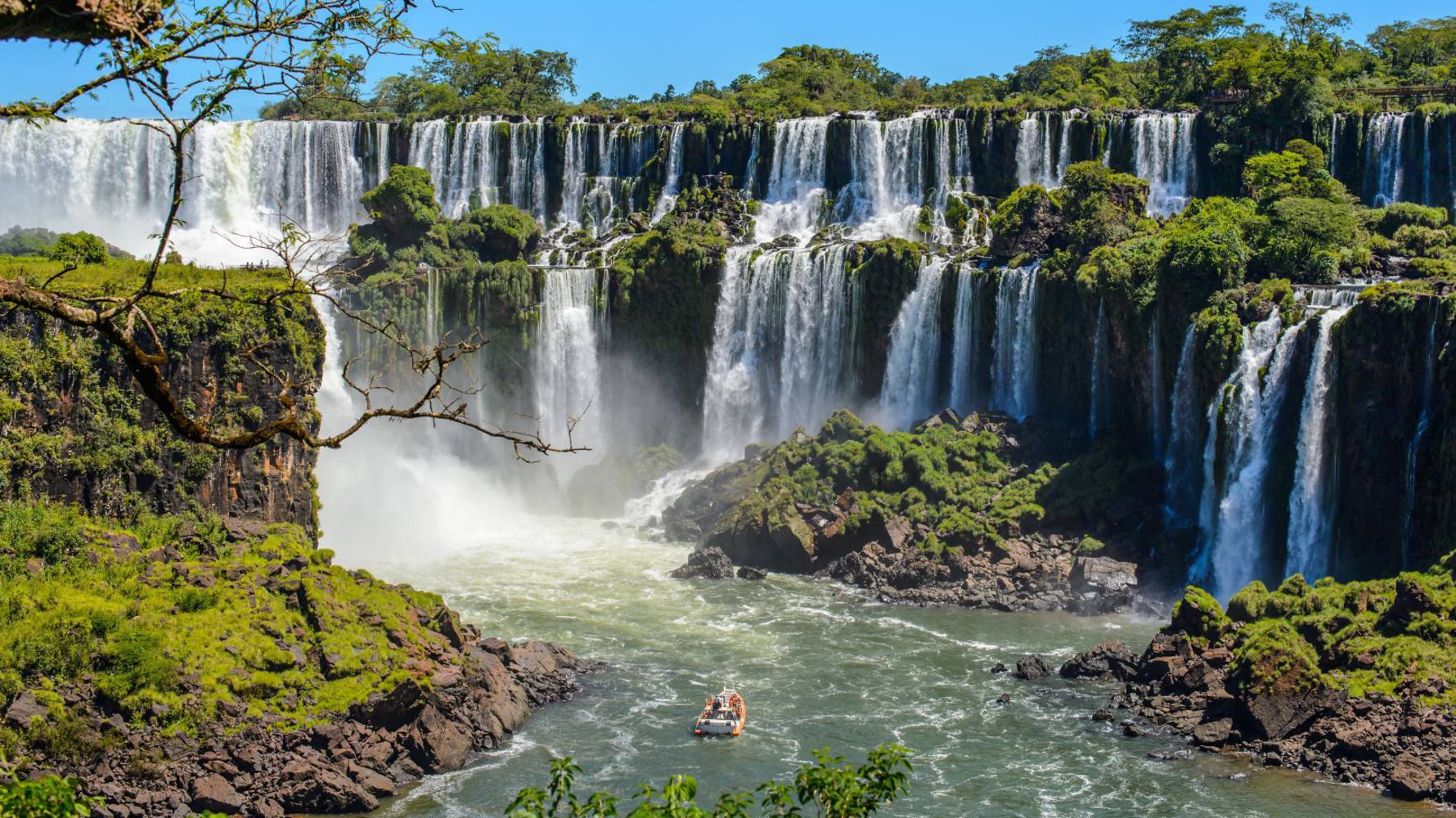Iguazu_-_shutterstock_184483217_(Large)