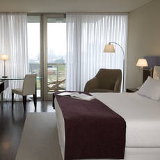Hotel_Madero_-_Superior_Room