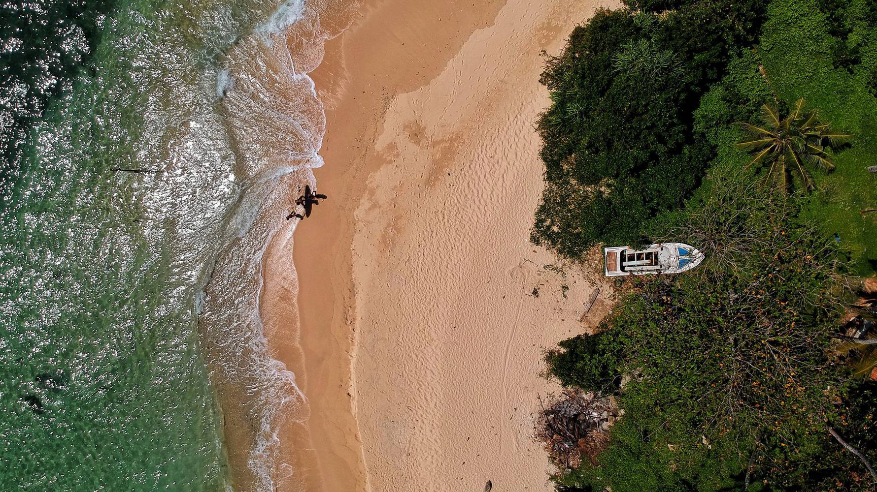 Midigama_Beach_Sri_Lanka