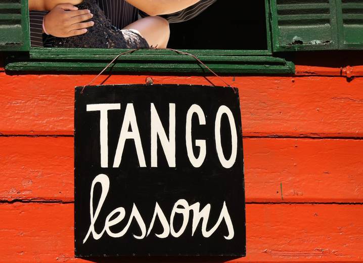 Buenos_Aires_(Large)