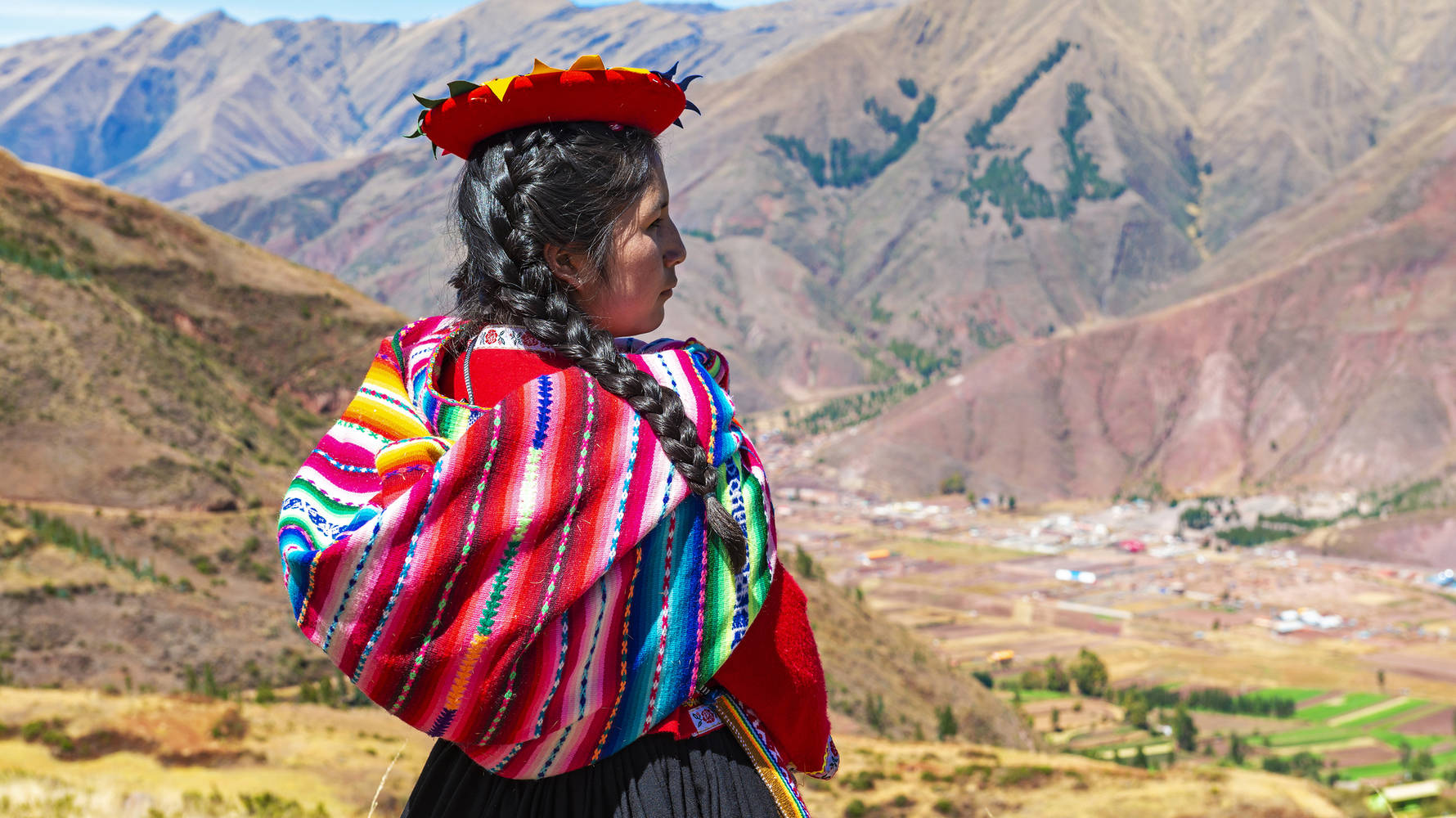 Tipon_Quechua_Indigenous_Peru_4000_(1)