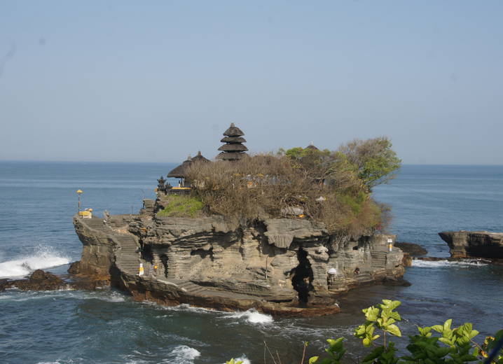 Indonesië