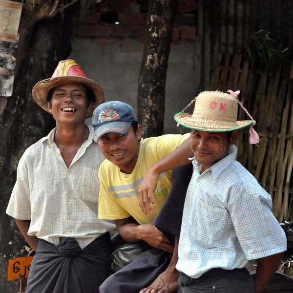 Myanmar 2010 (166)