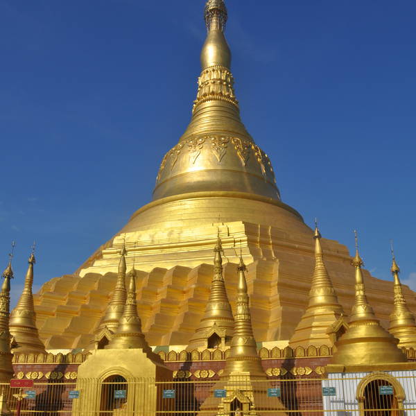 Myanmar 2010 (198)