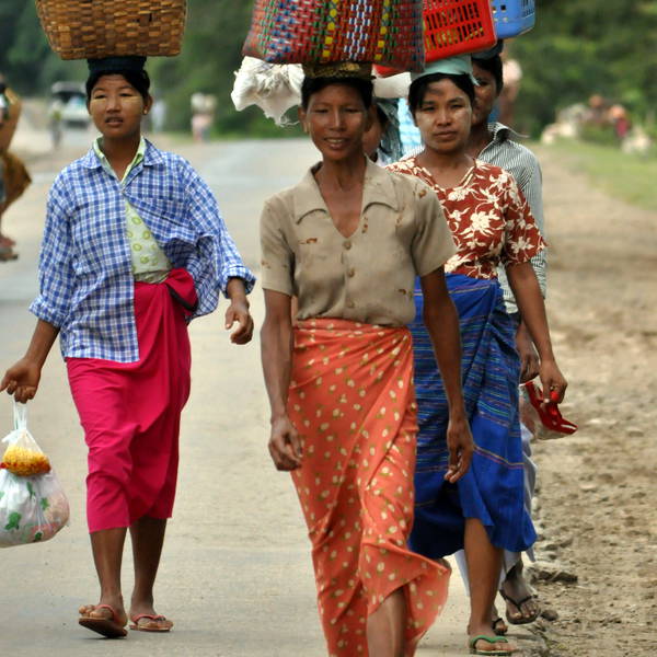 Myanmar 2010 (413)