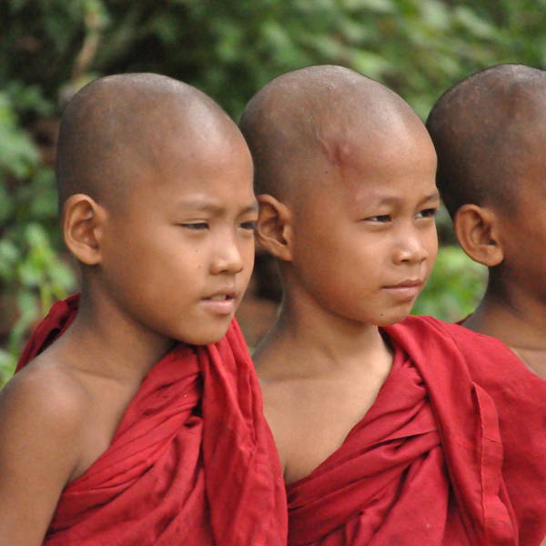 Myanmar 2010 (479)