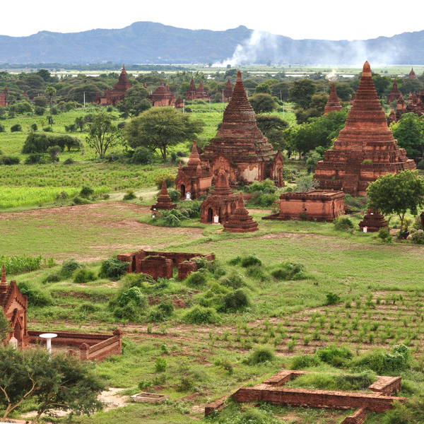 Myanmar 2010 (541)