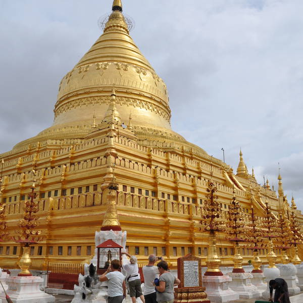 Myanmar 2010 (671)