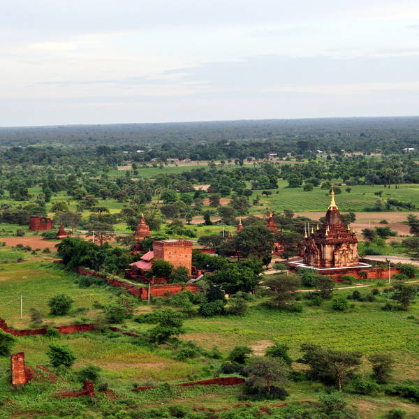 Myanmar 2010 (791)