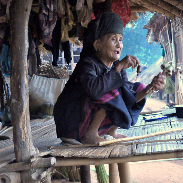 Myanmar 2010 (862)