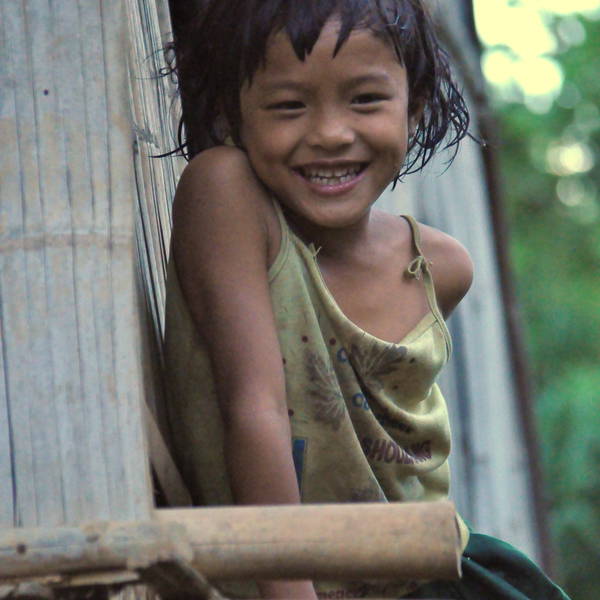 Myanmar 2010 (872)