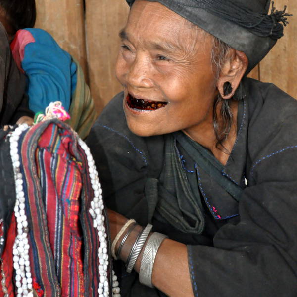 Myanmar 2010 (1006)