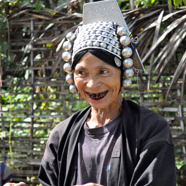 Myanmar 2010 (1031)