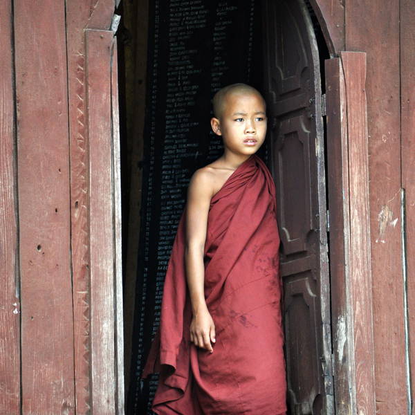 Myanmar 2010 (1197)