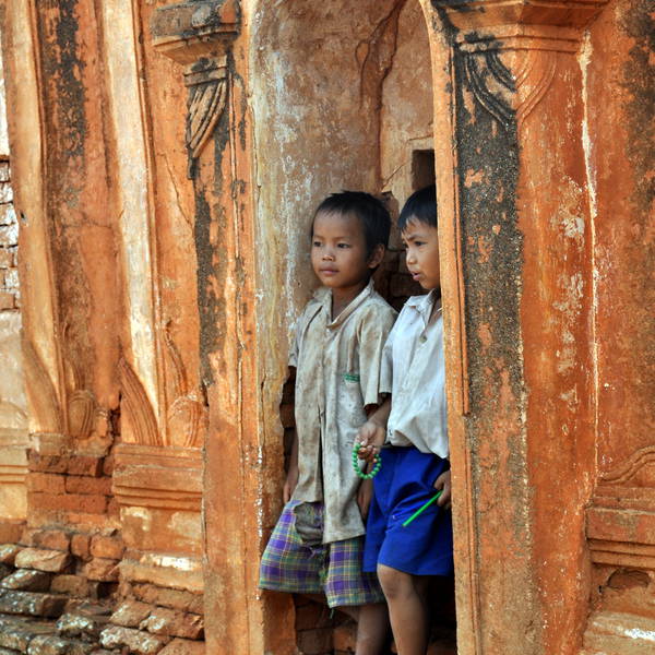Myanmar 2010 (1385)