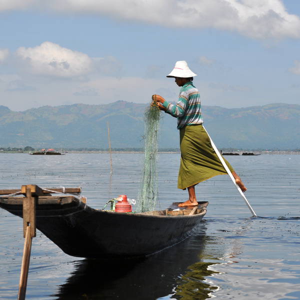 Myanmar 2010 (1589)