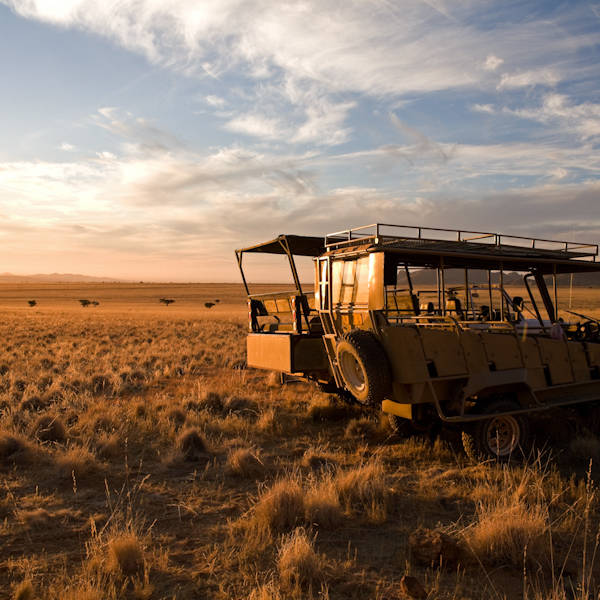 Urbain smits namibi%c3%ab32   klein aus vista nature drive