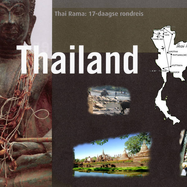 Thailand001