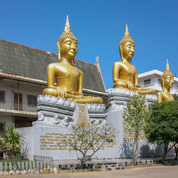 Thailand175