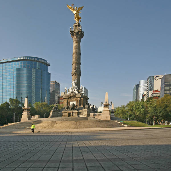Mexico017