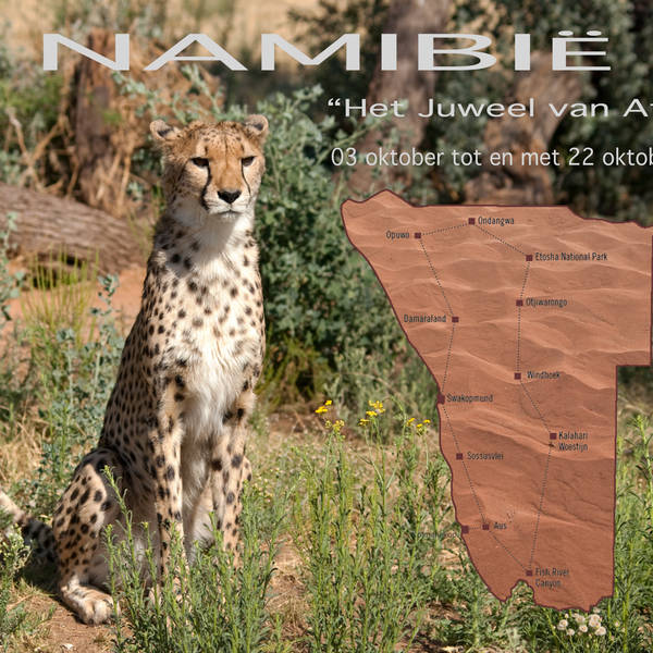 Namibie0001