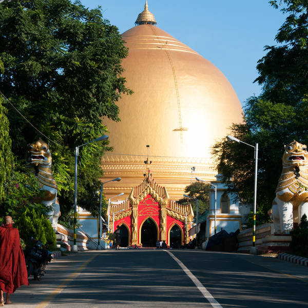 Myanmar (12 van 50)