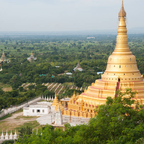 Myanmar (18 van 50)