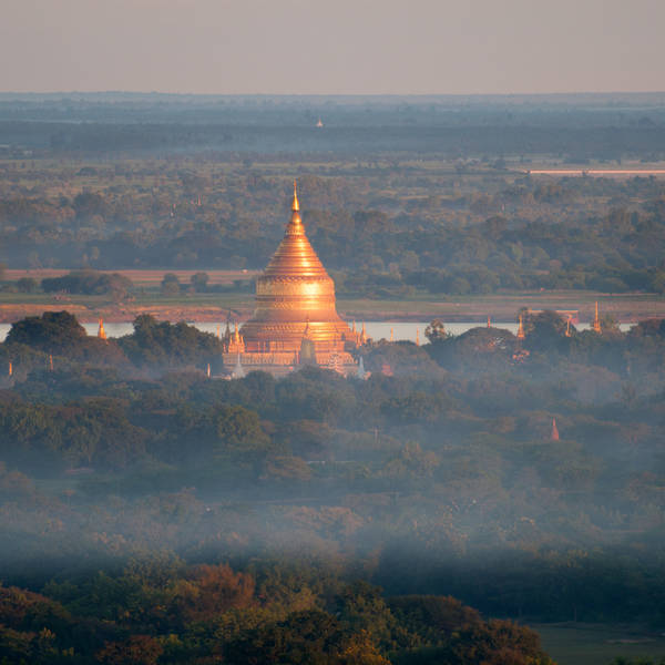Myanmar (32 van 50)