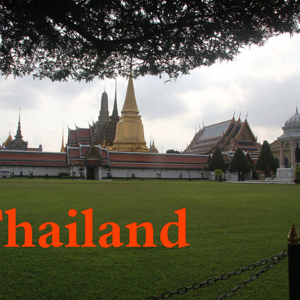 2015 thailand (123)