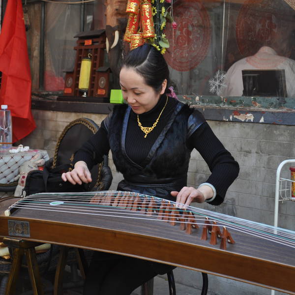 Beijing hutongs 20141015 015
