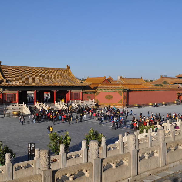 Beijing verboden stad 20141015 044