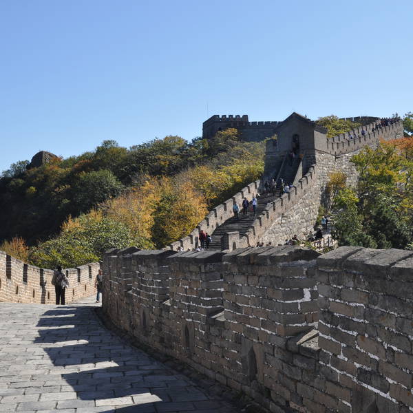 Chinese muur 20141016 029