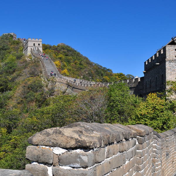 Chinese muur 20141016 057