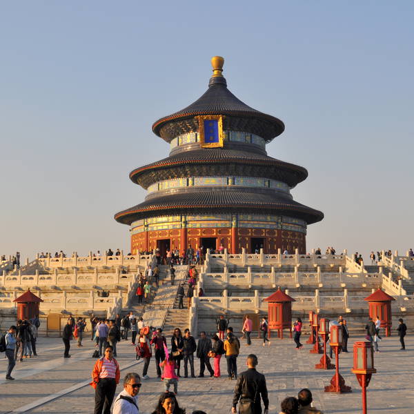Beijing tempel vd hemel 20141016 015