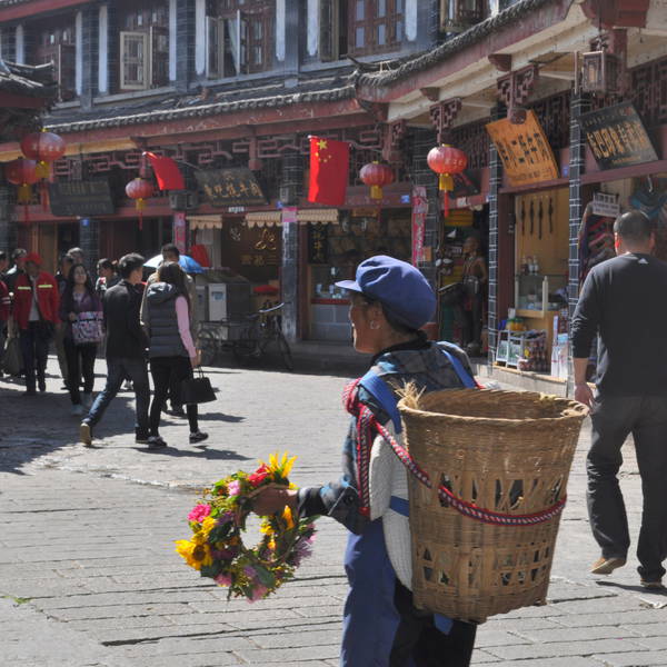 Lijiang 20141022 137